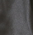 Quần ngủ nữ La Perla - BST Maison