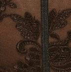 Quần lót nữ La Perla