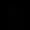 Quần lót La Perla