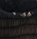 Bộ đồ liền thân La Perla