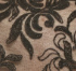 Quần lót nữ La Perla
