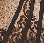 Bộ nâng dáng La Perla