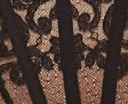 Quần lót nữ La Perla