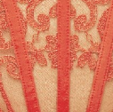 Quần lót nữ La Perla