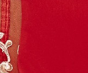Quần lót nữ La Perla