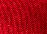 Quần lót nữ La Perla