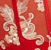 Quần lót nữ La Perla