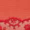 Quần lót nữ La Perla