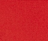 Quần lót nữ La Perla