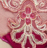 Quần lót nữ La Perla