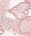 Áo ngực La Perla