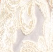 Quần ngủ nữ La Perla - BST Maison