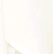 Áo choàng ngủ nữ La Perla - BST Maison