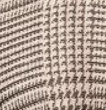 Áo ngực La Perla