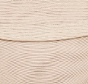 Quần lót nữ La Perla