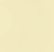 Áo choàng ngủ nữ La Perla - BST Maison