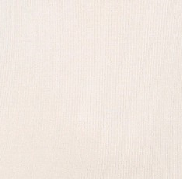 Bộ đồ liền thân La Perla