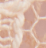 Áo ngực La Perla