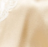 Áo choàng ngủ nữ La Perla - BST Maison