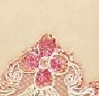 Bộ đồ liền thân La Perla