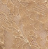 Quần lót nữ La Perla-BST Shape Allure