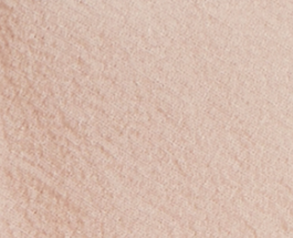 Quần lót nữ La Perla