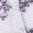 Áo ngực La Perla