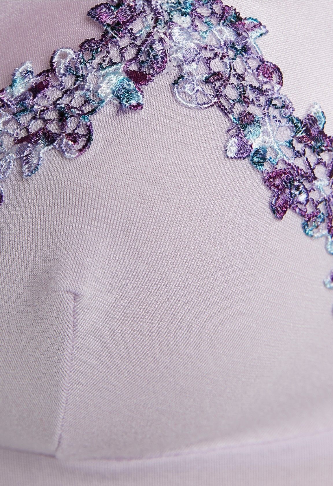 Váy ngủ nữ La Perla