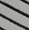 Áo ngực La Perla