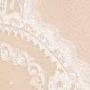 Bộ đồ liền thân La Perla