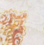 Váy ngủ ngắn La Perla