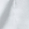 Váy ngủ nữ La Perla