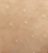 Quần lót nữ La Perla