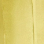 Quần lót nữ La Perla - BST Maison