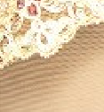 Bộ đồ liền thân La Perla