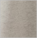 Đầm nữ Brunello Cucinelli