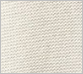 Đầm nữ ngắn tay Brunello Cucinelli