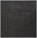 Áo len nữ dài tay Brunello Cucinelli