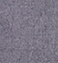 Áo jacket nam Tombolini - BST Flying