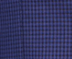 Áo jacket nam Tombolini - BST T800