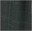 Chân váy Brunello Cucinelli