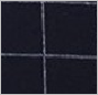 Đầm nữ Brunello Cucinelli