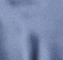 Áo ngủ nữ La Perla