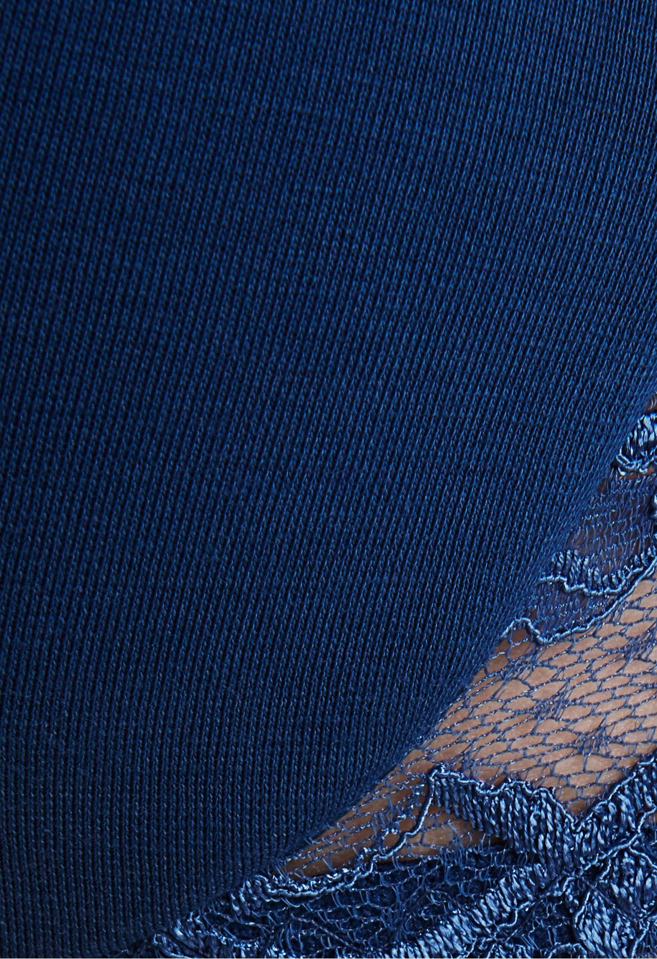 Áo ngực La Perla