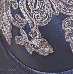 Áo ngực La Perla - BST Maison