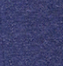 Áo jacket nam Tombolini - BST Flying