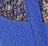 Áo ngực La Perla