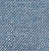 Áo jacket nam Tombolini - BST Dream