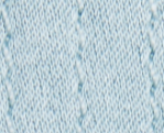 Quần lót nữ La Perla
