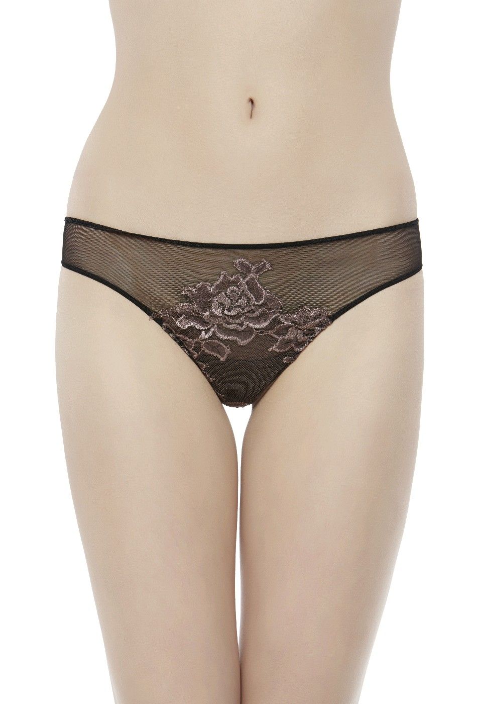 Quần lót nữ La Perla